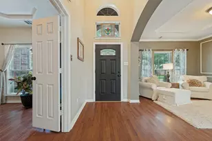 2716 Parkside Ln, McKinney, TX 75072 - Photo 3