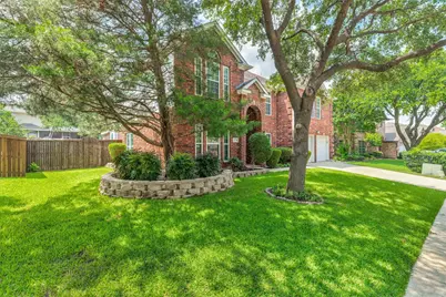 2716 Parkside Lane, McKinney, TX 75072 - Photo 3