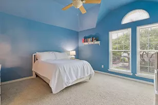 2716 Parkside Ln, McKinney, TX 75072 - Photo 29