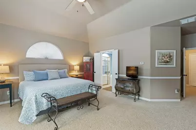 2716 Parkside Lane, McKinney, TX 75072 - Photo 23