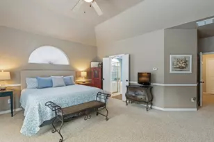 2716 Parkside Ln, McKinney, TX 75072 - Photo 23