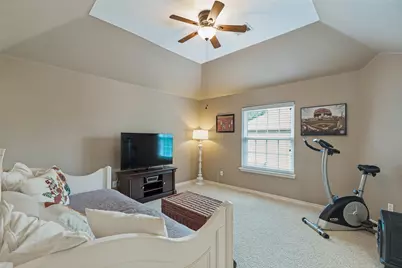 2716 Parkside Lane, McKinney, TX 75072 - Photo 27