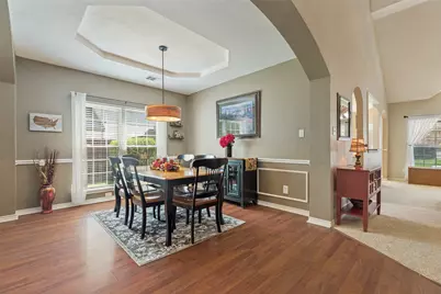 2716 Parkside Lane, McKinney, TX 75072 - Photo 11