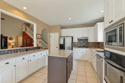 2716 Parkside Lane, McKinney, TX 75072 - Photo 15