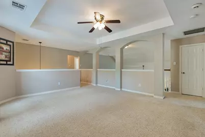 2716 Parkside Lane, McKinney, TX 75072 - Photo 21