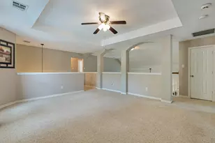 2716 Parkside Ln, McKinney, TX 75072 - Photo 21