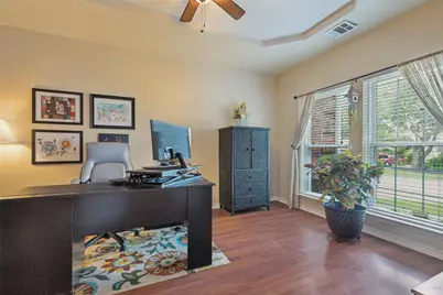 2716 Parkside Lane, McKinney, TX 75072 - Photo 15