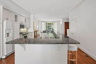 2611 Colby Street, Dallas, TX 75204 - Photo 9