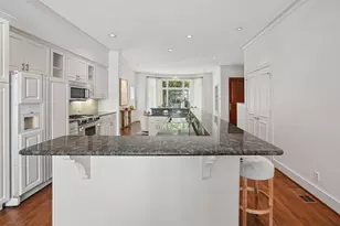2611 Colby St, Dallas, TX 75204 - Photo 9
