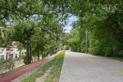 2611 Colby Street, Dallas, TX 75204 - Photo 37
