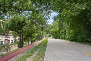 2611 Colby St, Dallas, TX 75204 - Photo 37