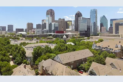 2611 Colby Street, Dallas, TX 75204 - Photo 29