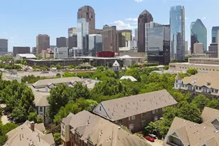 2611 Colby St, Dallas, TX 75204 - Photo 29