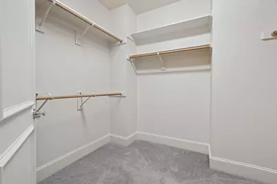2611 Colby Street, Dallas, TX 75204 - Photo 23
