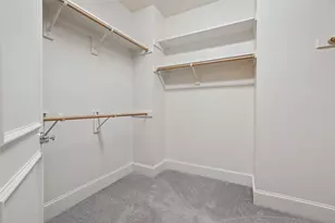 2611 Colby St, Dallas, TX 75204 - Photo 23