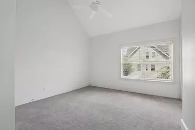 2611 Colby Street, Dallas, TX 75204 - Photo 25