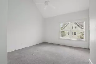 2611 Colby St, Dallas, TX 75204 - Photo 25