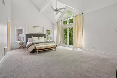 2611 Colby Street, Dallas, TX 75204 - Photo 17