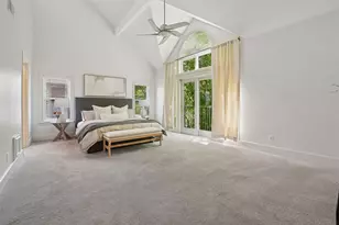 2611 Colby St, Dallas, TX 75204 - Photo 17