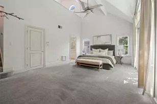 2611 Colby St, Dallas, TX 75204 - Photo 17