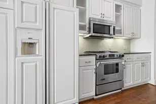 2611 Colby St, Dallas, TX 75204 - Photo 11