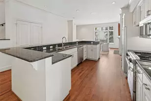 2611 Colby St, Dallas, TX 75204 - Photo 9