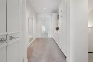 2611 Colby St, Dallas, TX 75204 - Photo 15