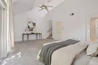 2611 Colby Street, Dallas, TX 75204 - Photo 19