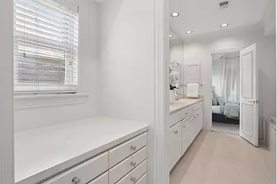 2611 Colby Street, Dallas, TX 75204 - Photo 23