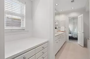 2611 Colby St, Dallas, TX 75204 - Photo 23