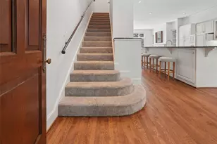 2611 Colby St, Dallas, TX 75204 - Photo 3
