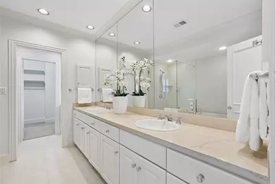 2611 Colby Street, Dallas, TX 75204 - Photo 21