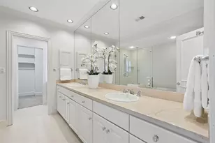 2611 Colby St, Dallas, TX 75204 - Photo 21