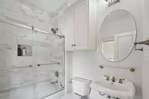 2611 Colby St, Dallas, TX 75204 - Photo 27