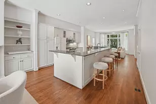 2611 Colby St, Dallas, TX 75204 - Photo 11
