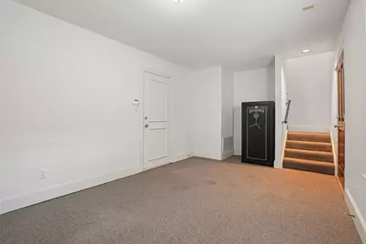 2611 Colby Street, Dallas, TX 75204 - Photo 27