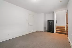2611 Colby St, Dallas, TX 75204 - Photo 27