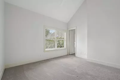 2611 Colby Street, Dallas, TX 75204 - Photo 25