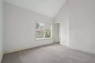 2611 Colby St, Dallas, TX 75204 - Photo 25