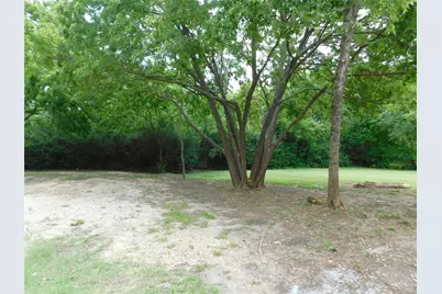 428 Fulton Street, Denton, TX 76201 - Photo 31