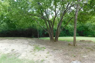 428 Fulton St, Denton, TX 76201 - Photo 31