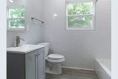 428 Fulton Street, Denton, TX 76201 - Photo 29