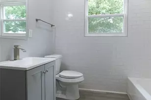 428 Fulton St, Denton, TX 76201 - Photo 29