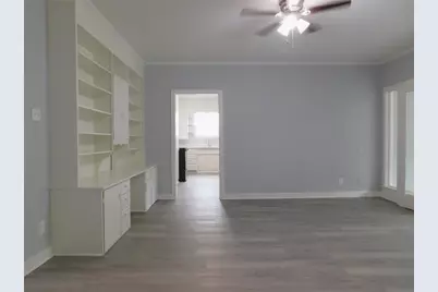428 Fulton Street, Denton, TX 76201 - Photo 11