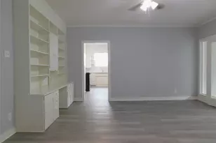 428 Fulton St, Denton, TX 76201 - Photo 11