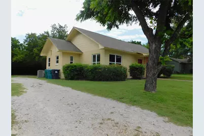 428 Fulton Street, Denton, TX 76201 - Photo 3