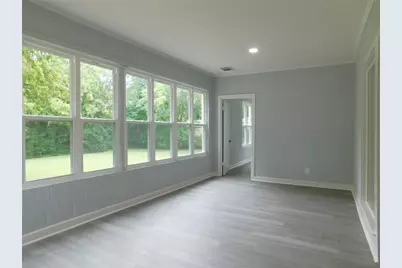 428 Fulton Street, Denton, TX 76201 - Photo 21