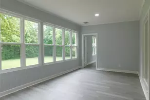 428 Fulton St, Denton, TX 76201 - Photo 21