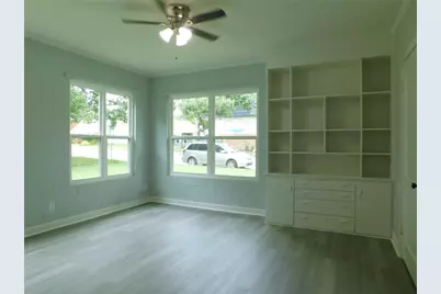 428 Fulton Street, Denton, TX 76201 - Photo 27
