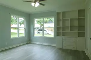 428 Fulton St, Denton, TX 76201 - Photo 27